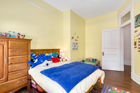 1361 E 57th St #1, Chicago, IL 60637 photo 13
