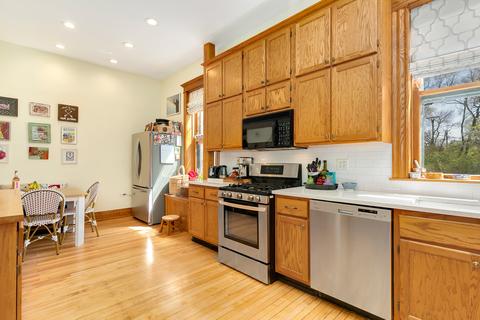1361 E 57th St #1, Chicago, IL 60637 photo 25