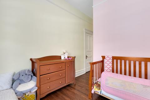 1361 E 57th St #1, Chicago, IL 60637 photo 16