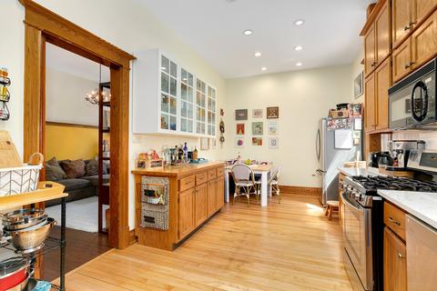 1361 E 57th St #1, Chicago, IL 60637 photo 23