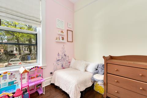 1361 E 57th St #1, Chicago, IL 60637 photo 17