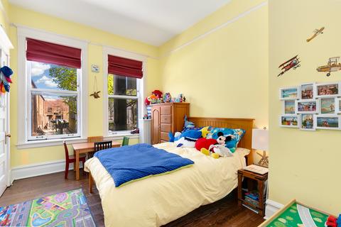 1361 E 57th St #1, Chicago, IL 60637 photo 12