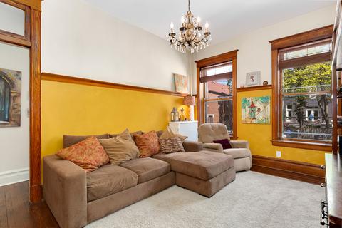 1361 E 57th St #1, Chicago, IL 60637 photo 21