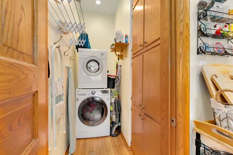1361 E 57th St #1, Chicago, IL 60637 photo 28