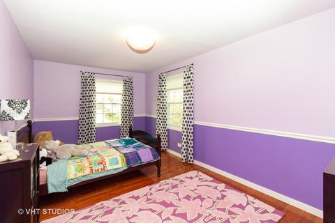 1315 Meyer Rd, Hoffman Estates, IL 60169 photo 8