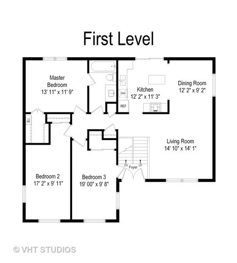 1315 Meyer Rd, Hoffman Estates, IL 60169 photo 17