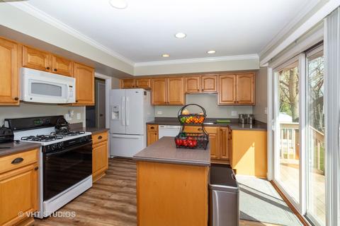1315 Meyer Rd, Hoffman Estates, IL 60169 photo 5