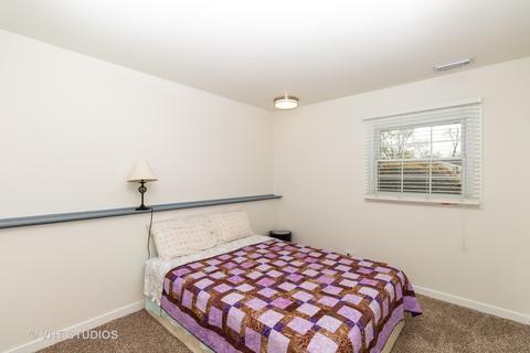 1315 Meyer Rd, Hoffman Estates, IL 60169 photo 12