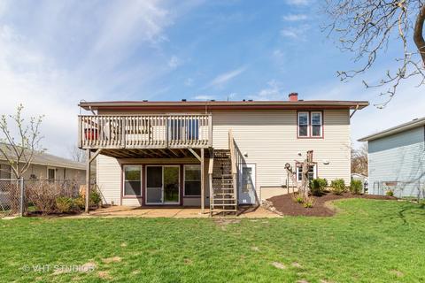 1315 Meyer Rd, Hoffman Estates, IL 60169 photo 16