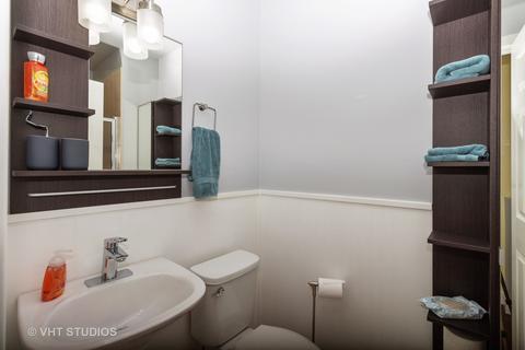 1315 Meyer Rd, Hoffman Estates, IL 60169 photo 13