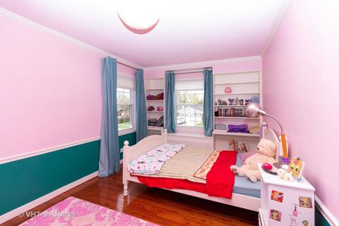 1315 Meyer Rd, Hoffman Estates, IL 60169 photo 9