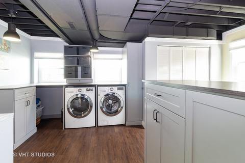 1315 Meyer Rd, Hoffman Estates, IL 60169 photo 15