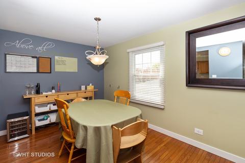 1315 Meyer Rd, Hoffman Estates, IL 60169 photo 4