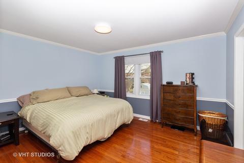 1315 Meyer Rd, Hoffman Estates, IL 60169 photo 7