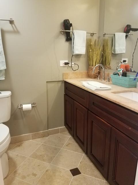 120 Lance Dr, Des Plaines, IL 60016 photo 13