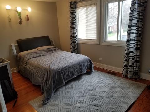 120 Lance Dr, Des Plaines, IL 60016 photo 16