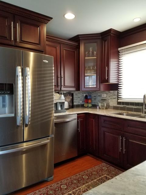 120 Lance Dr, Des Plaines, IL 60016 photo 7