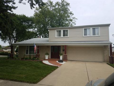 120 Lance Dr, Des Plaines, IL 60016 photo 1