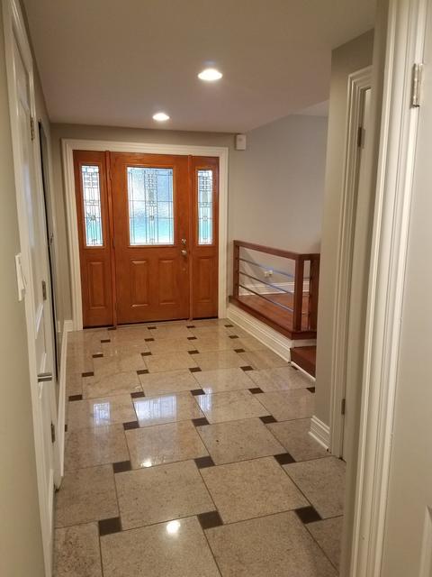 120 Lance Dr, Des Plaines, IL 60016 photo 2