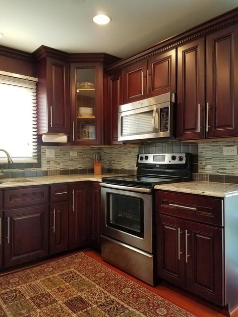 120 Lance Dr, Des Plaines, IL 60016 photo 8