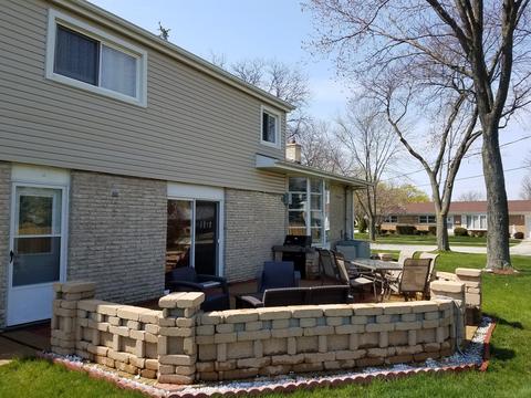 120 Lance Dr, Des Plaines, IL 60016 photo 21