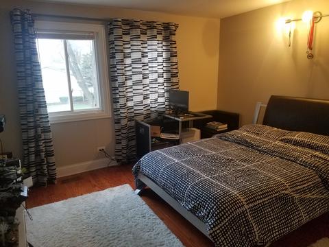 120 Lance Dr, Des Plaines, IL 60016 photo 17