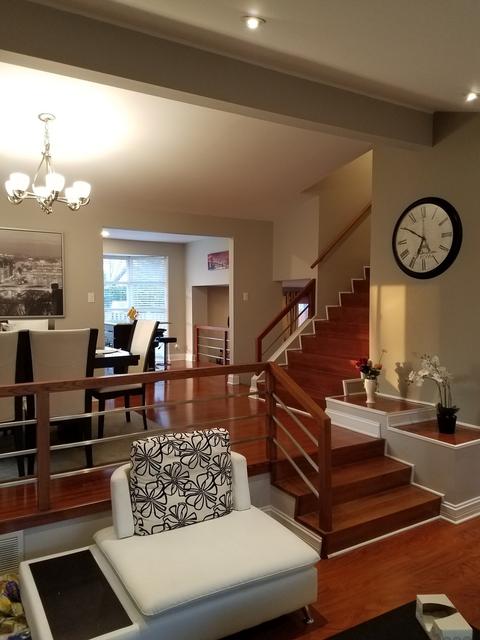 120 Lance Dr, Des Plaines, IL 60016 photo 3