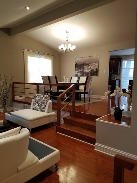 120 Lance Dr, Des Plaines, IL 60016 photo 5