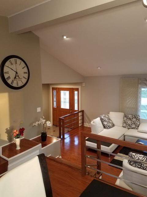 120 Lance Dr, Des Plaines, IL 60016 photo 4