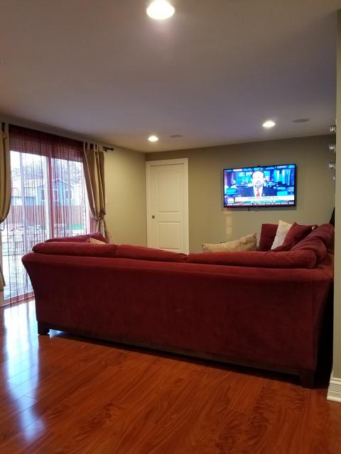 120 Lance Dr, Des Plaines, IL 60016 photo 10