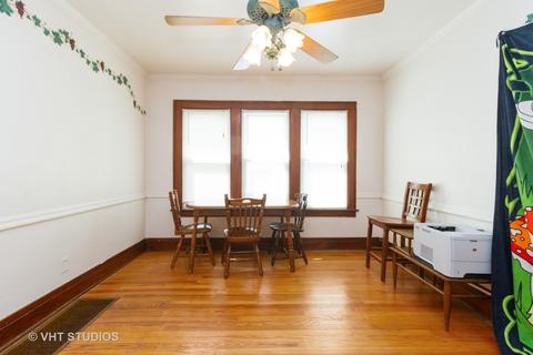 388 W Mulberry St, Kankakee, IL 60901 photo 5