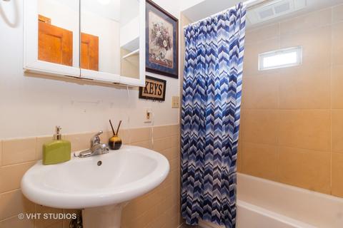 388 W Mulberry St, Kankakee, IL 60901 photo 8