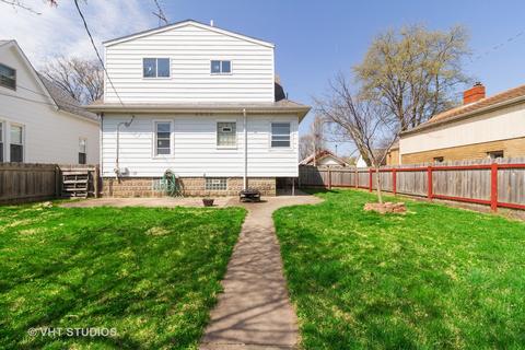 388 W Mulberry St, Kankakee, IL 60901 photo 12