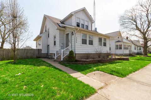 388 W Mulberry St, Kankakee, IL 60901 photo 14