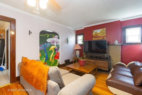 388 W Mulberry St, Kankakee, IL 60901 photo 3