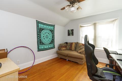 388 W Mulberry St, Kankakee, IL 60901 photo 10