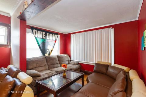 388 W Mulberry St, Kankakee, IL 60901 photo 4