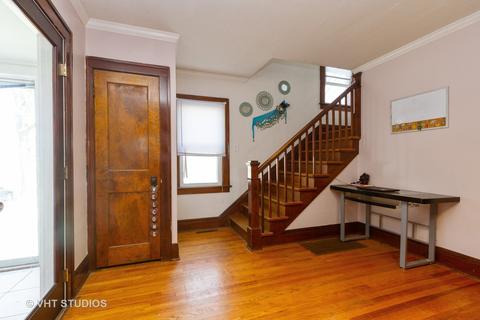 388 W Mulberry St, Kankakee, IL 60901 photo 2