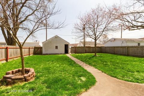 388 W Mulberry St, Kankakee, IL 60901 photo 13
