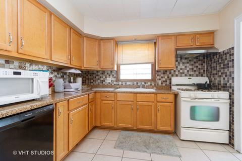 388 W Mulberry St, Kankakee, IL 60901 photo 6