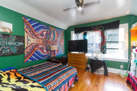 388 W Mulberry St, Kankakee, IL 60901 photo 9