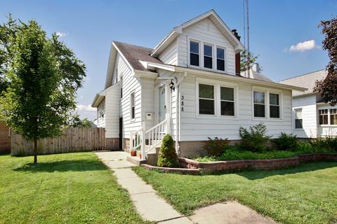 388 W Mulberry St, Kankakee, IL 60901 photo 1