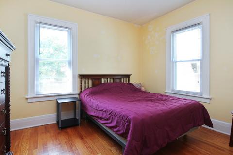 388 W Mulberry St, Kankakee, IL 60901 photo 7