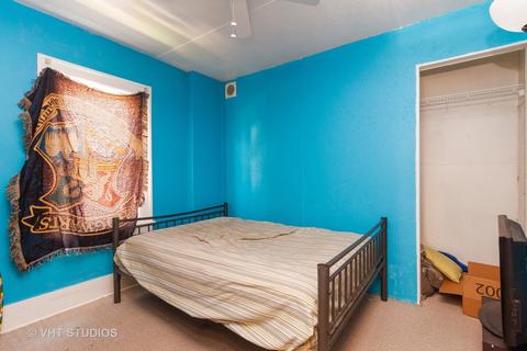 388 W Mulberry St, Kankakee, IL 60901 photo 11
