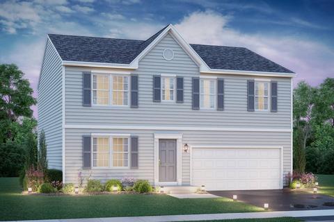930 Derby Dr, Plano, IL 60545 photo 1