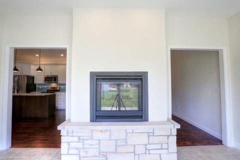 1609 Eagle Rd, Champaign, IL 61822 photo 16