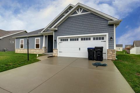 1609 Eagle Rd, Champaign, IL 61822 photo 3