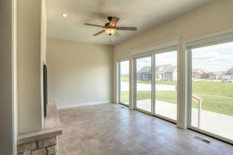 1609 Eagle Rd, Champaign, IL 61822 photo 19