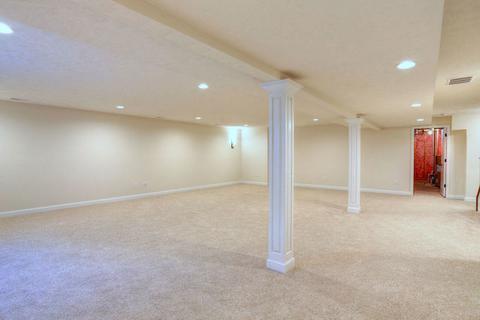 1609 Eagle Rd, Champaign, IL 61822 photo 60