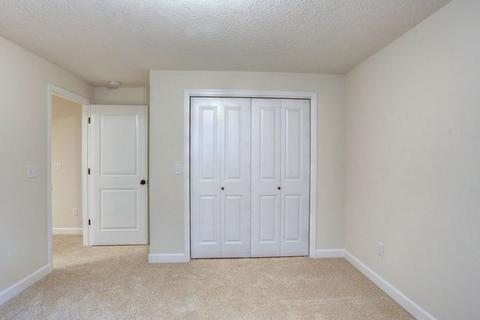 1609 Eagle Rd, Champaign, IL 61822 photo 62
